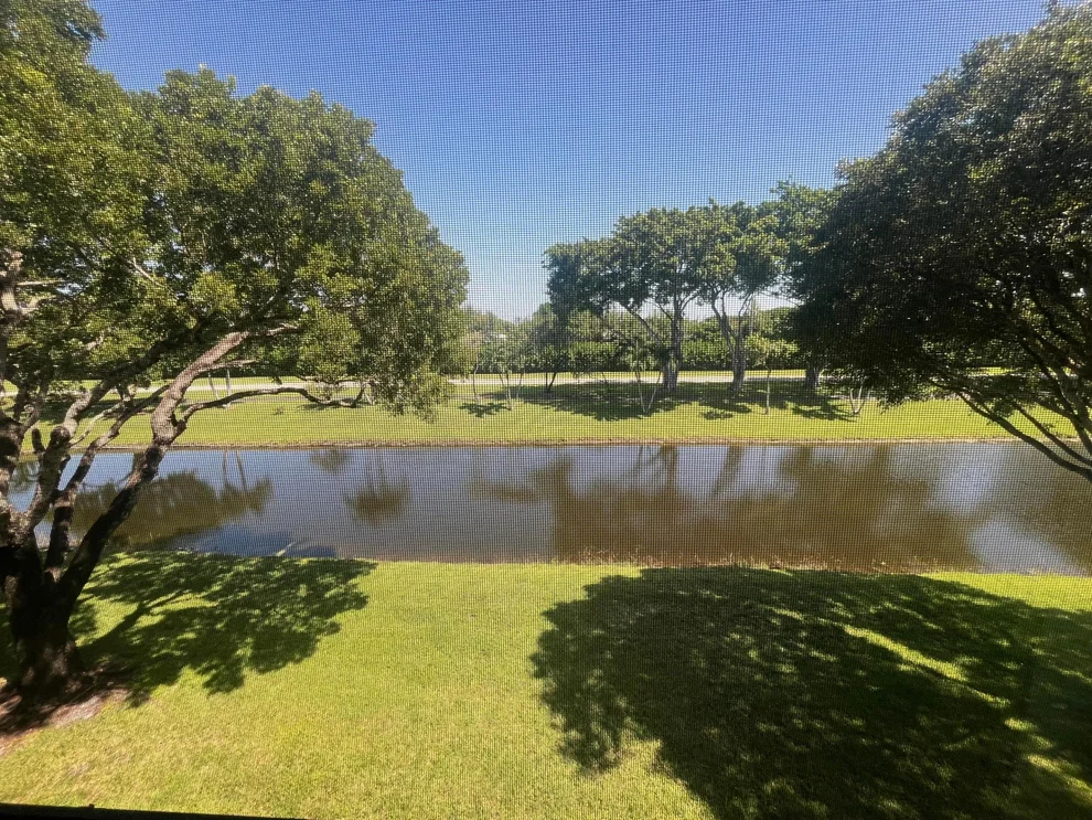 Unit for sale at 7185 Huntington Lane, Delray Beach, FL 33446