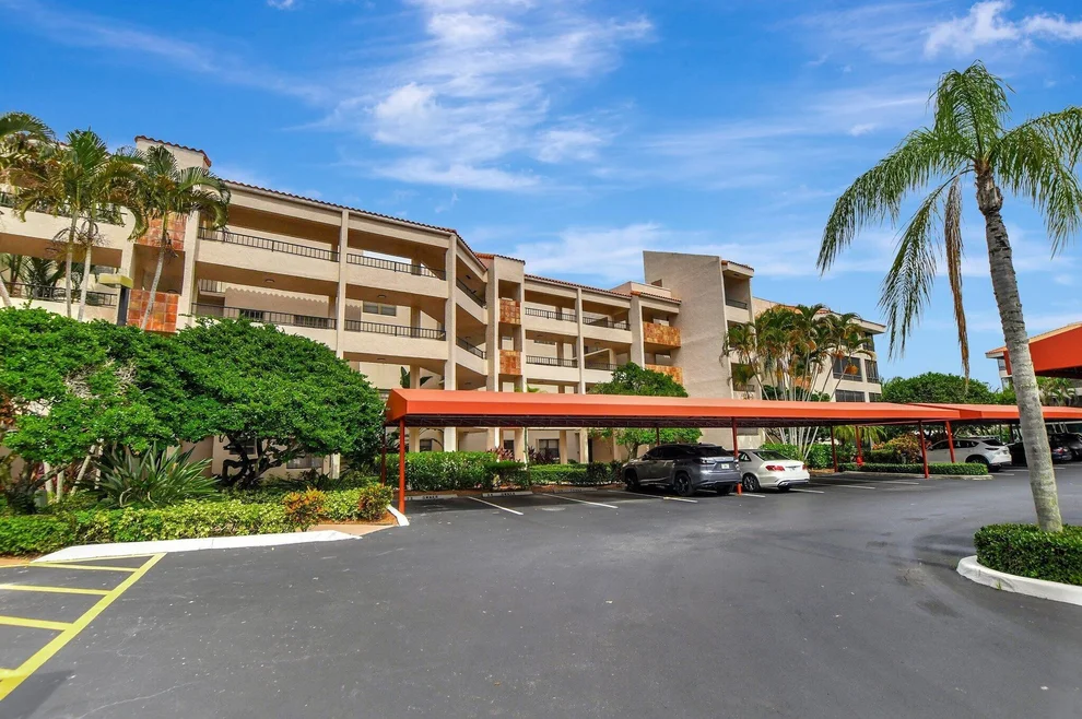 Unit for sale at 7519 La Paz Boulevard, Boca Raton, FL 33433