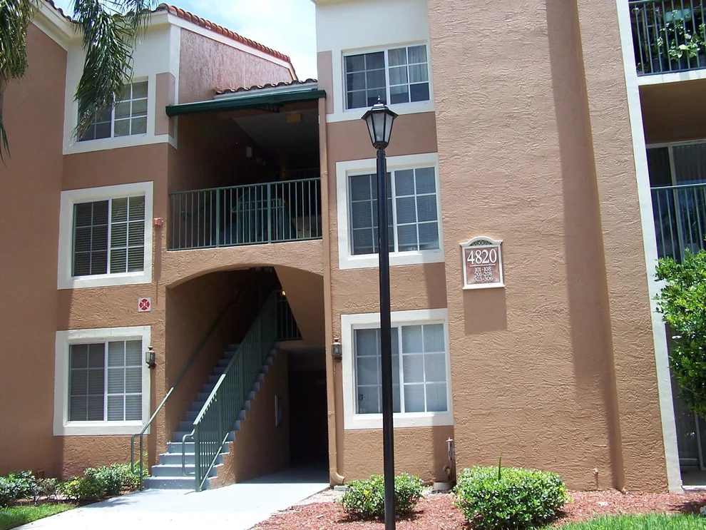 Unit for sale at 4820 N State Road 7, Coconut Creek, FL 33073
