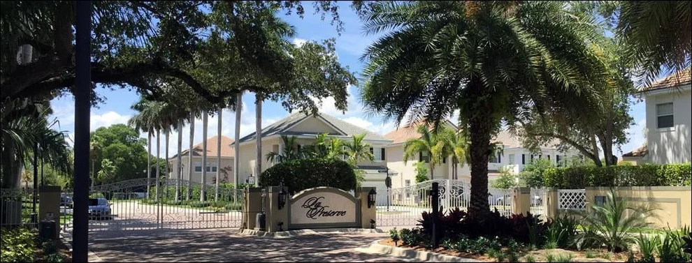 Unit for sale at 1411 SW 20th Court, Fort Lauderdale, FL 33315