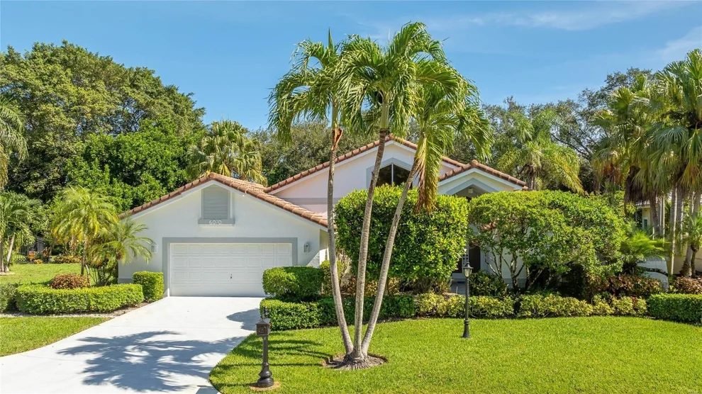 Unit for sale at 6070 NW 96th Drive, Parkland, FL 33076