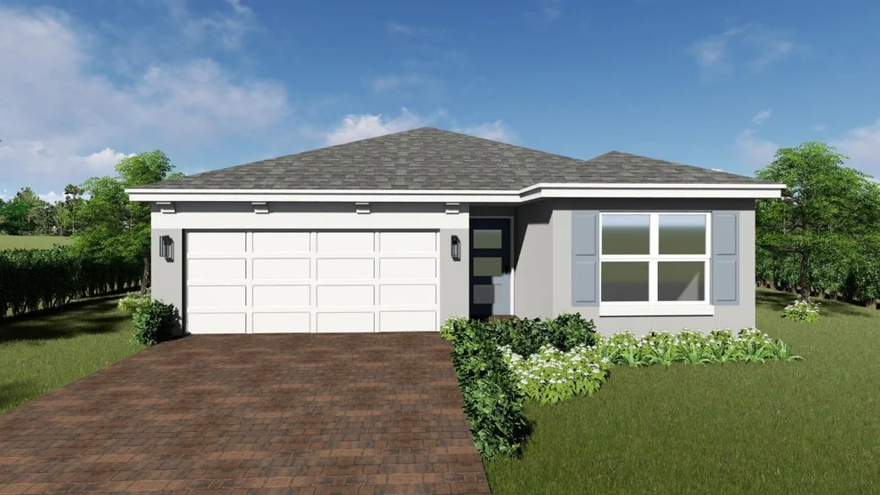 Unit for sale at 631 NW 18 Court, Pompano Beach, FL 33060