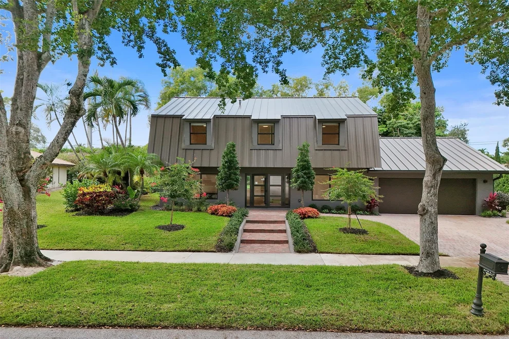 Unit for sale at 2413 NW 32nd Street, Boca Raton, FL 33431