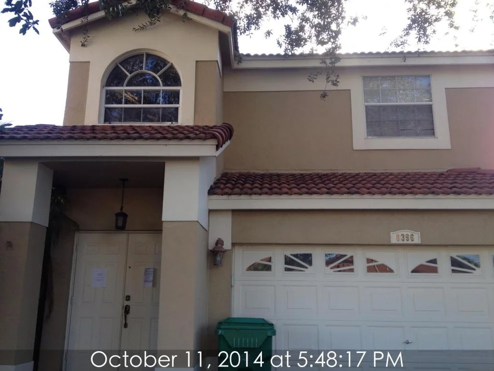 Unit for sale at 8396 NW 195th Terrace, Hialeah, FL 33015