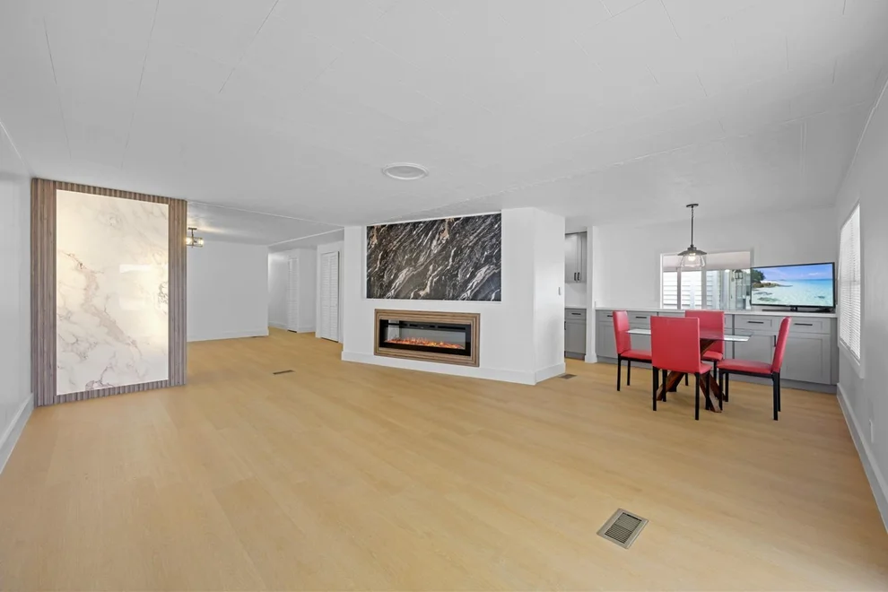 Unit for sale at 2721 SW 54th Street, Fort Lauderdale, FL 33312