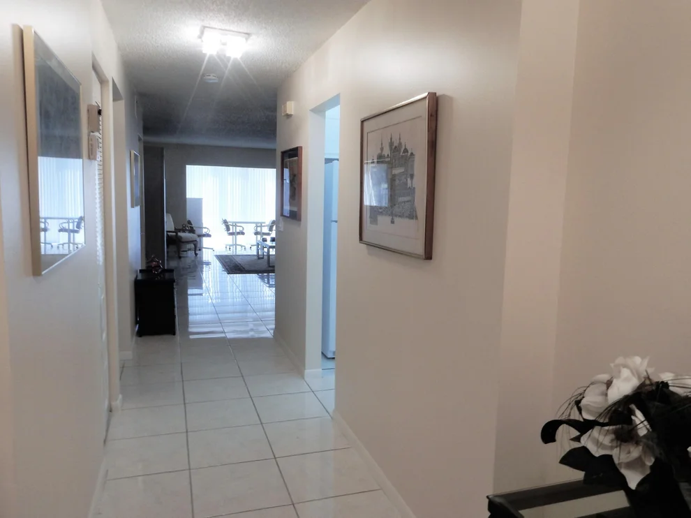 Unit for sale at 8320 Casa Del Lago, Boca Raton, FL 33433