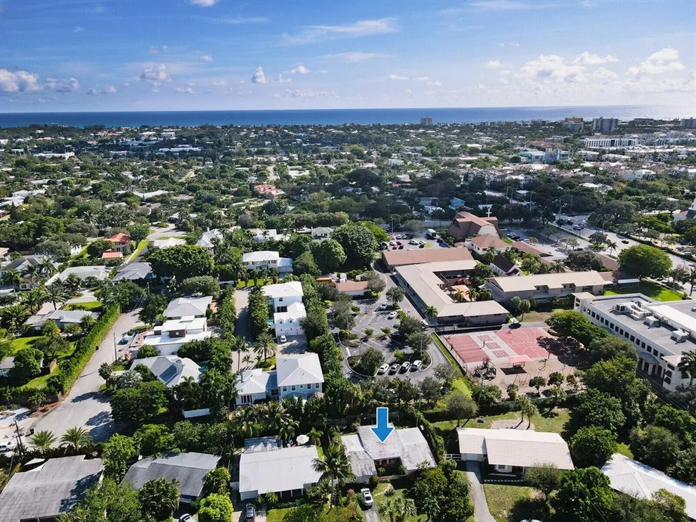 Unit for sale at 433 Aylesbury Road, Delray Beach, FL 33444