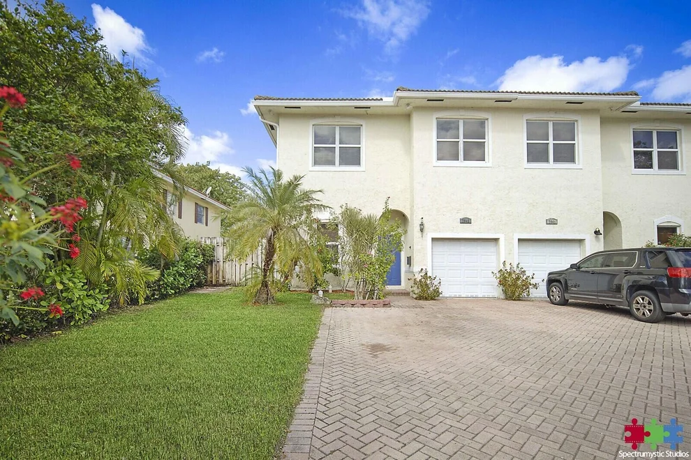 Unit for sale at 7943 NW 44th Court, Coral Springs, FL 33065