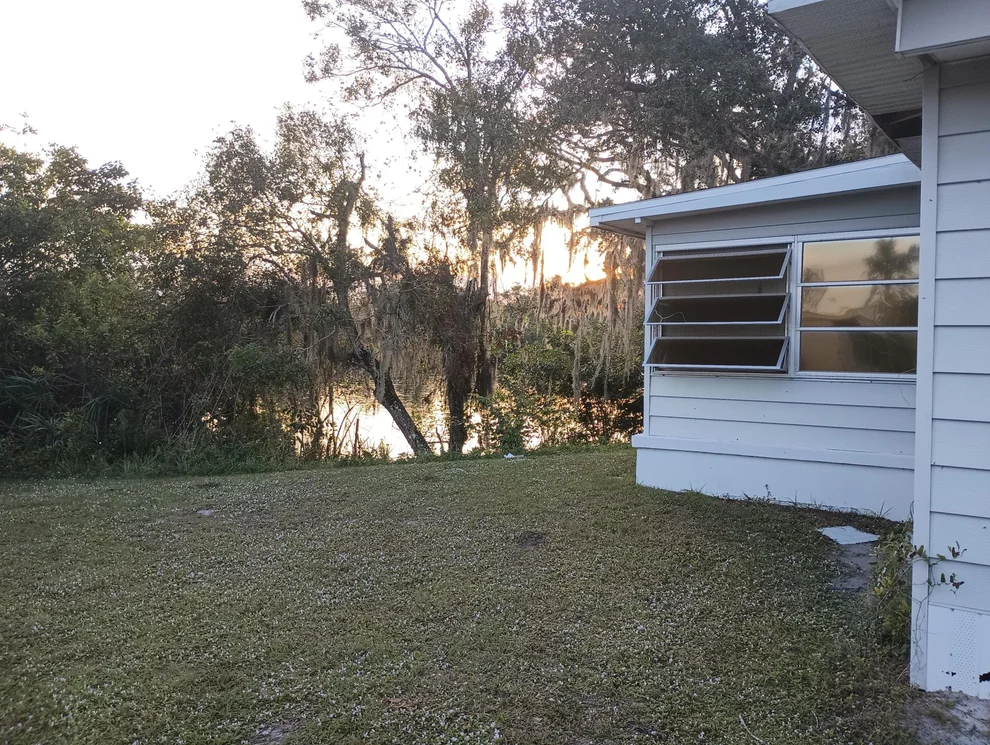 Unit for sale at 5 Quintana Roo Court, Port St Lucie, FL 34952