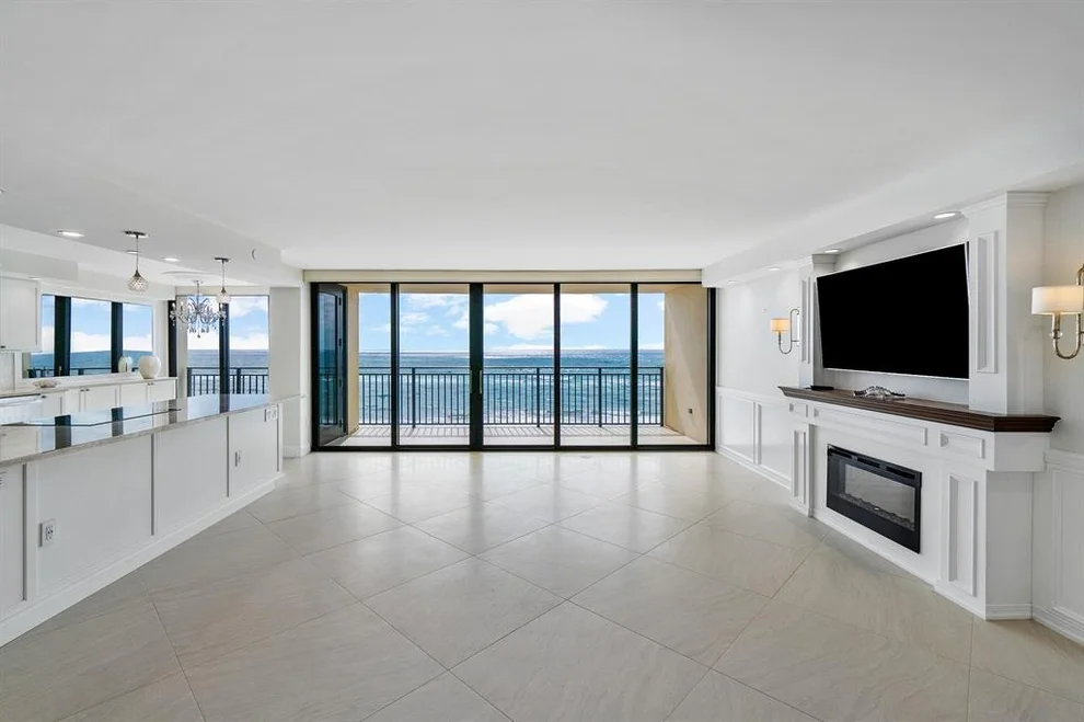 Unit for sale at 1800 S Ocean Boulevard, Boca Raton, FL 33432