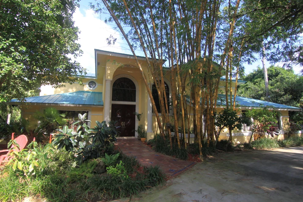 Unit for sale at 92 Squire Drive, Wellington, FL 33414