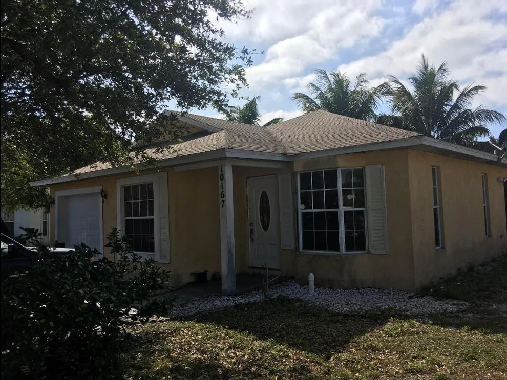 Unit for sale at 10167 Boynton Place Circle, Boynton Beach, FL 33437