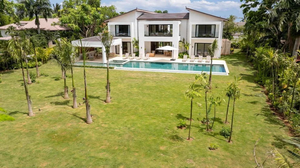 Unit for sale at 41 Barranca,  