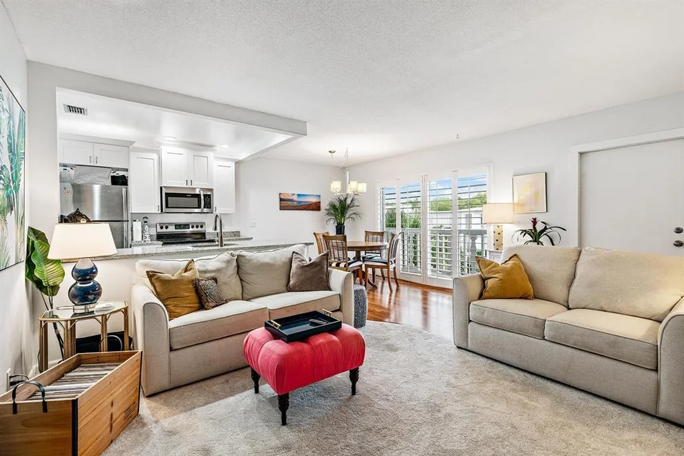 Unit for sale at 4201 S Ocean Boulevard, South Palm Beach, FL 33480