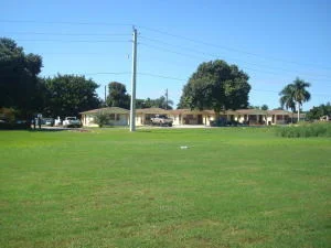 Unit for sale at 613 Amaryllis Avenue, Pahokee, FL 33476