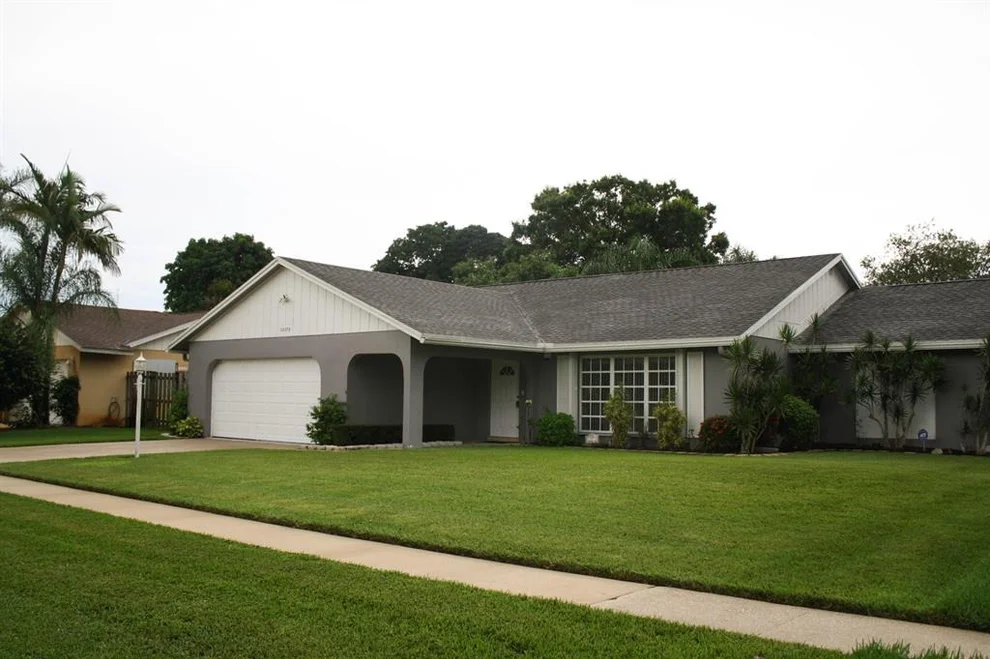Unit for sale at 12172 Sugar Pine Trail, Wellington, FL 33414