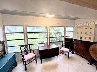 Unit for sale at 3940 NW 42ND Avenue, Lauderdale Lakes, FL 33319