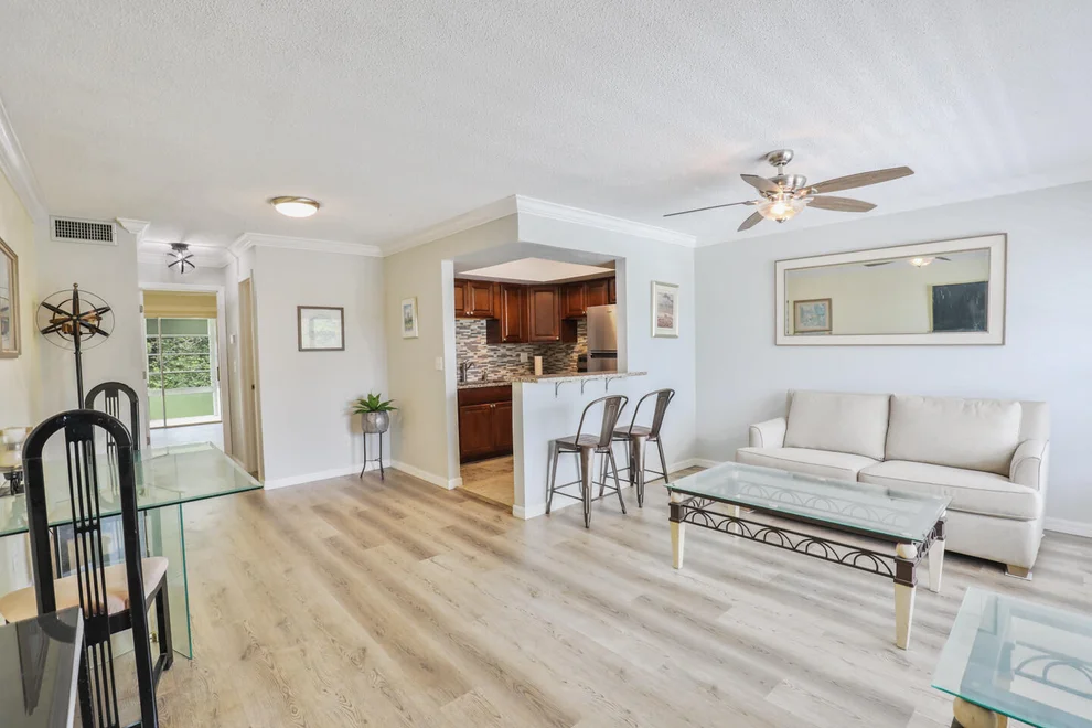 Unit for sale at 2929 SE Ocean Boulevard, Stuart, FL 34996