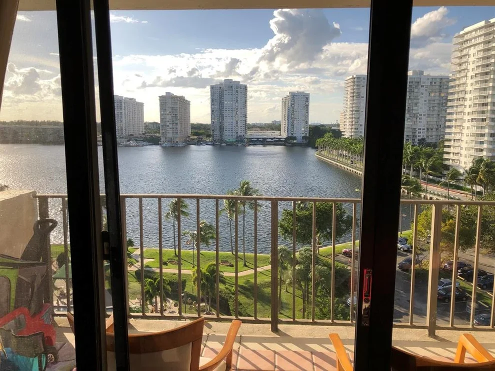 Unit for sale at 18181 NE 31st Court, Aventura, FL 33160