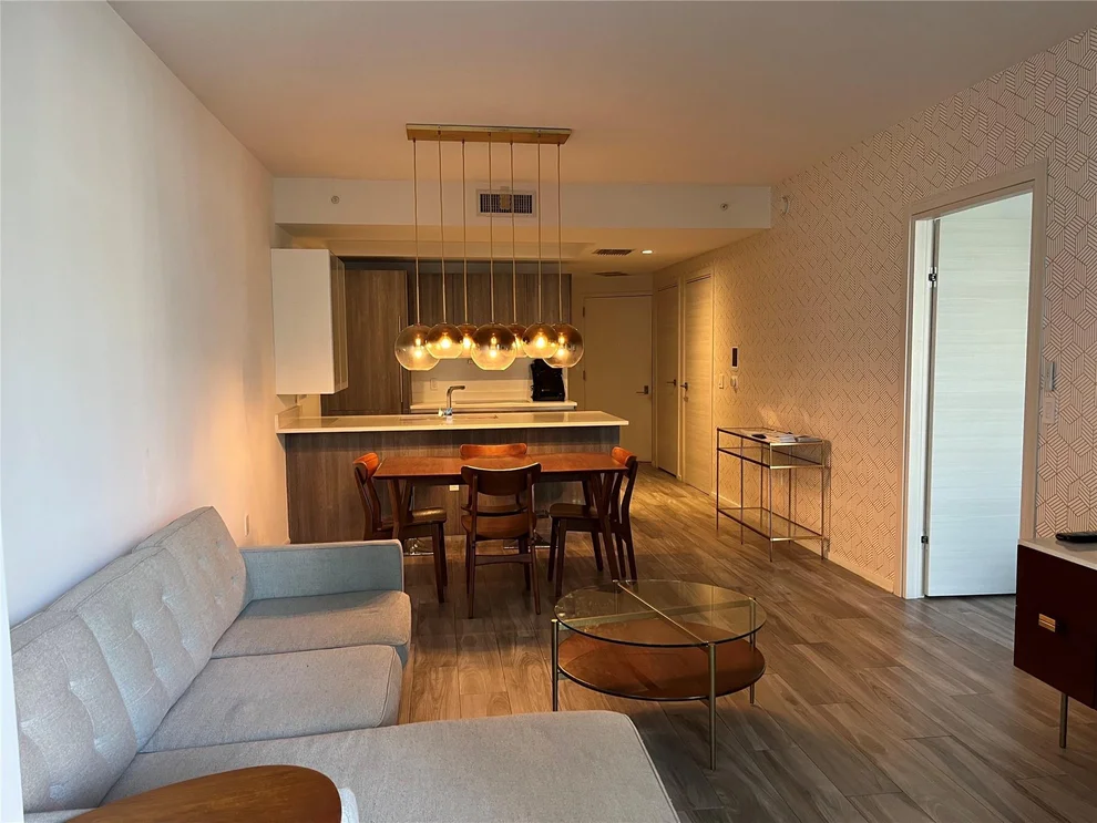 Unit for sale at 801 S Miami Avenue, Miami, FL 33130