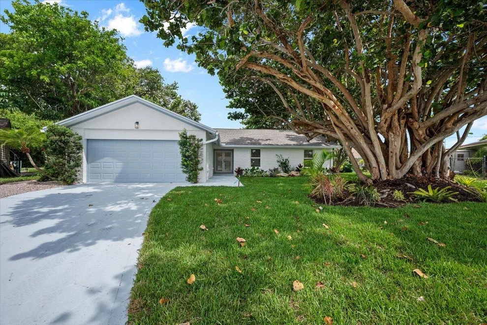 Unit for sale at 48 Wingo Street, Tequesta, FL 33469