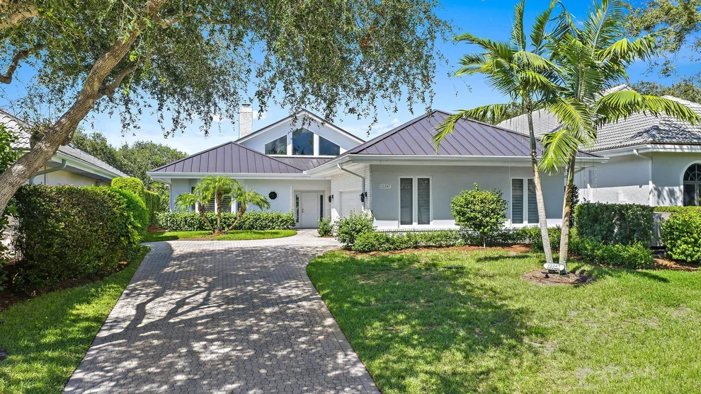 Unit for sale at 12247 SE Birkdale Run, Jupiter, FL 33469