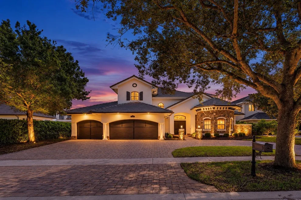 Unit for sale at 8964 Stone Pier Drive, Boynton Beach, FL 33472
