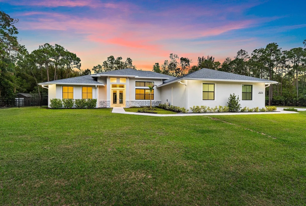 Unit for sale at 16096 132nd Terrace N, Jupiter, FL 33478