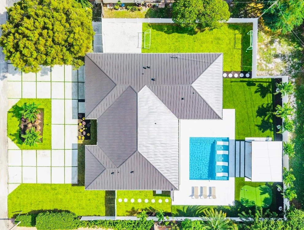Unit for sale at 1120 SW 16th Street, Boca Raton, FL 33486