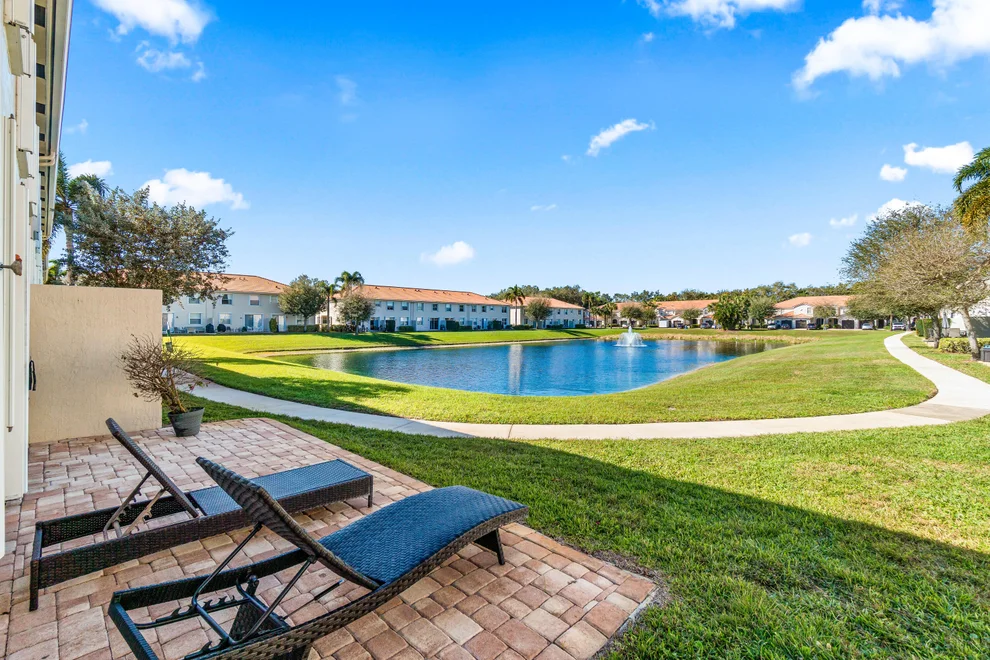 Unit for sale at 16154 Poppyseed Circle, Delray Beach, FL 33484