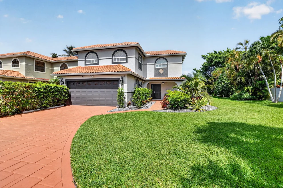 Unit for sale at 9048 Villa Portofino Circle, Boca Raton, FL 33496