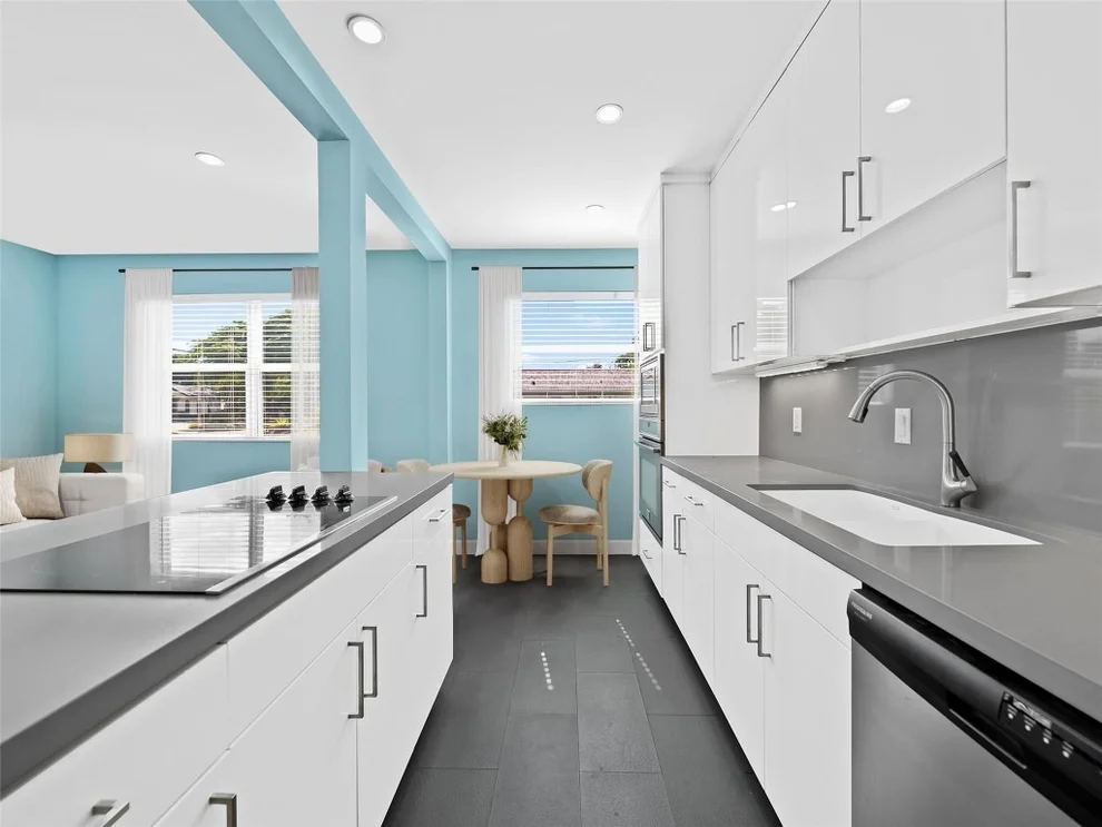 Unit for sale at 2591 NE 55th Court, Fort Lauderdale, FL 33308