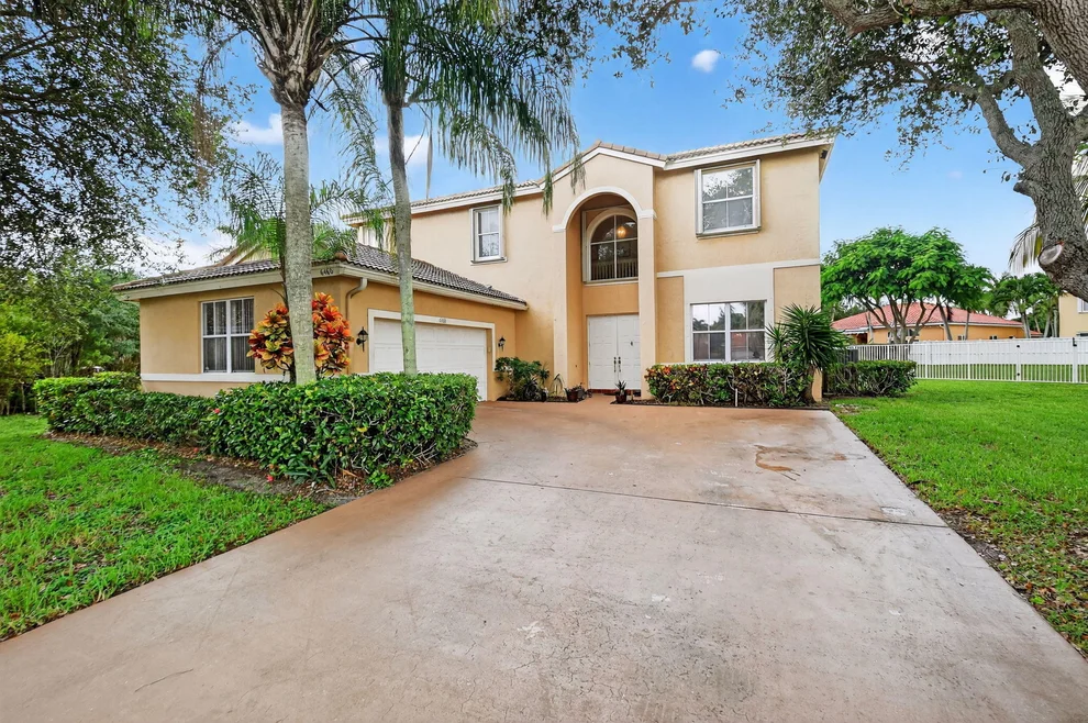 Unit for sale at 6460 Sand Hills Circle, Lake Worth, FL 33463