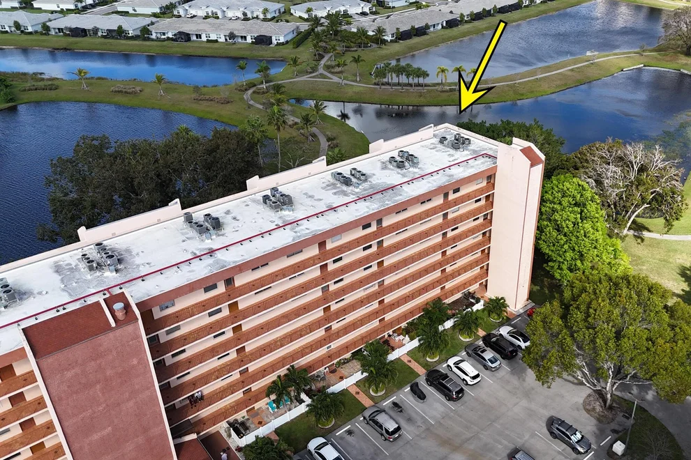 Unit for sale at 14623 Bonaire Boulevard, Delray Beach, FL 33446
