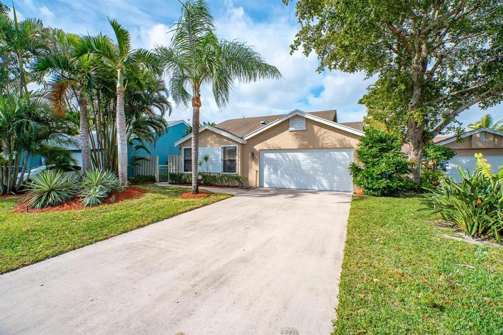 Unit for sale at 1160 NW 18th Avenue, Delray Beach, FL 33445
