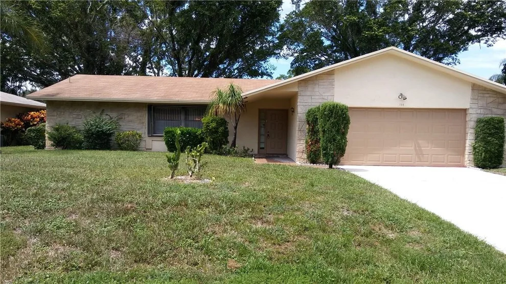 Unit for sale at 752 NW 24th Avenue, Delray Beach, FL 33445