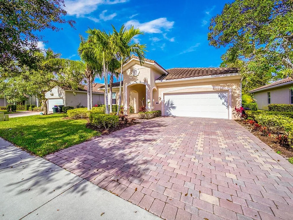 Unit for sale at 5314 SW Longspur Lane, Palm City, FL 34990
