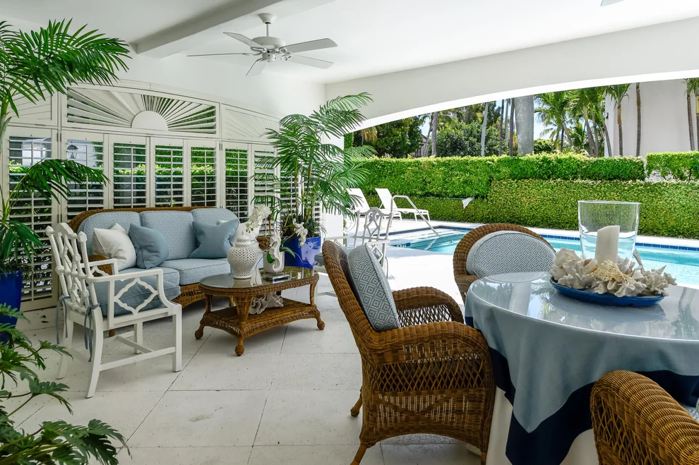 Unit for sale at 354 Chilean Avenue, Palm Beach, FL 33480