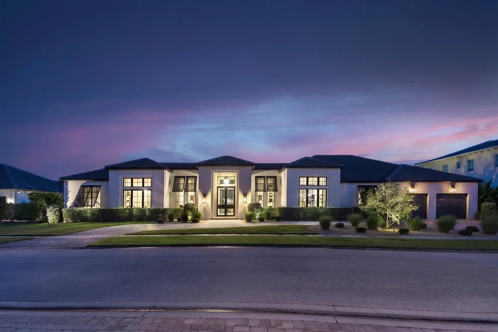 Unit for sale at 3160 Blue Cypress Lane, Wellington, FL 33414