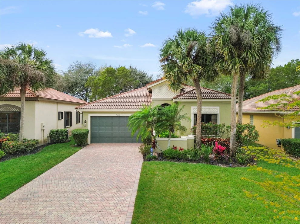 Unit for sale at 9744 Isles Cay, Delray Beach, FL 33446