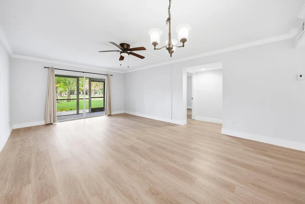Unit for sale at 2214 S Cypress Bend Drive, Pompano Beach, FL 33069