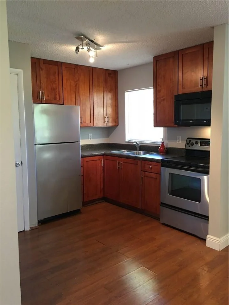 Unit for sale at 5168 NE 6th Avenue, Fort Lauderdale, FL 33334
