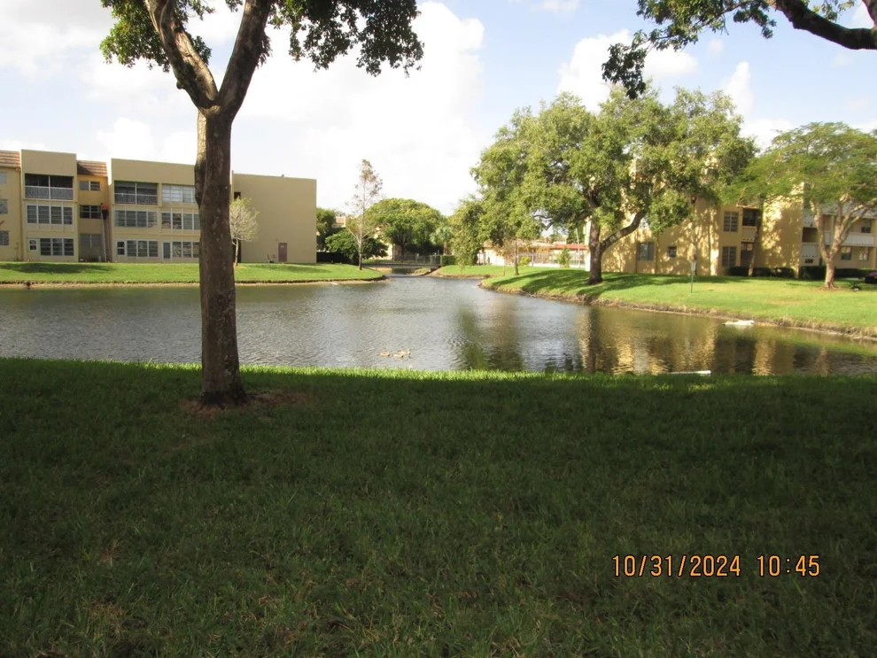 Unit for sale at 6150 NW 62nd Street, Tamarac, FL 33319