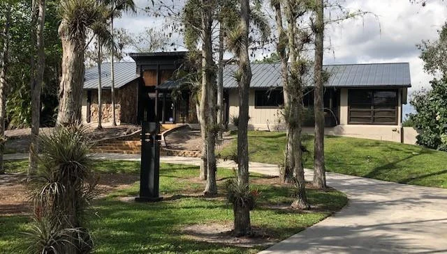 Unit for sale at 12413 Areaca Drive, Wellington, FL 33414
