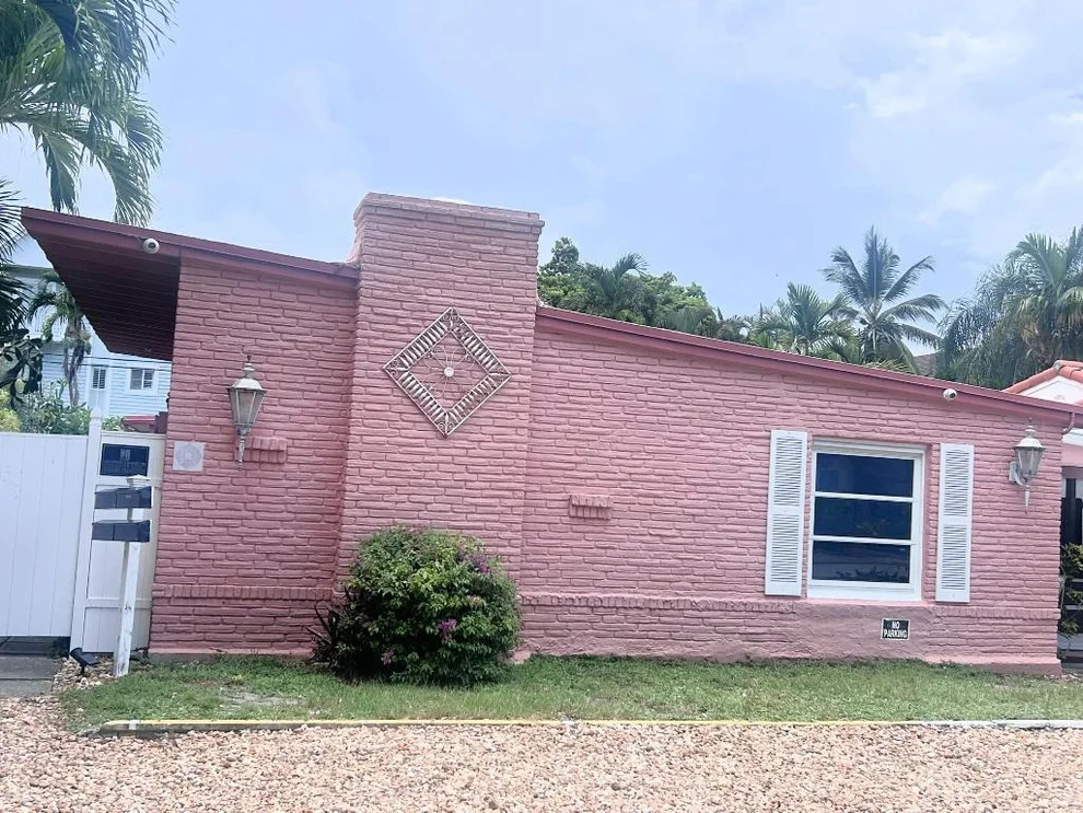 Unit for sale at 1111 N Victoria Park Road, Fort Lauderdale, FL 33304