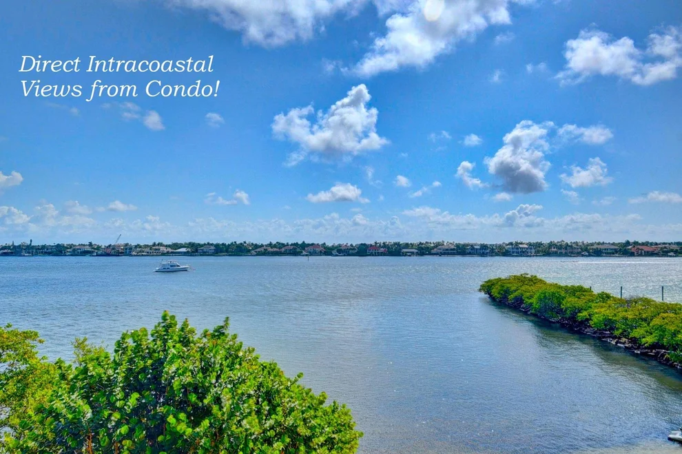 Unit for sale at 1200 Scotia Drive, Hypoluxo, FL 33462