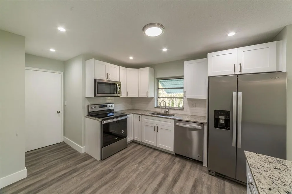 Unit for sale at 13491 Via Vesta, Delray Beach, FL 33484