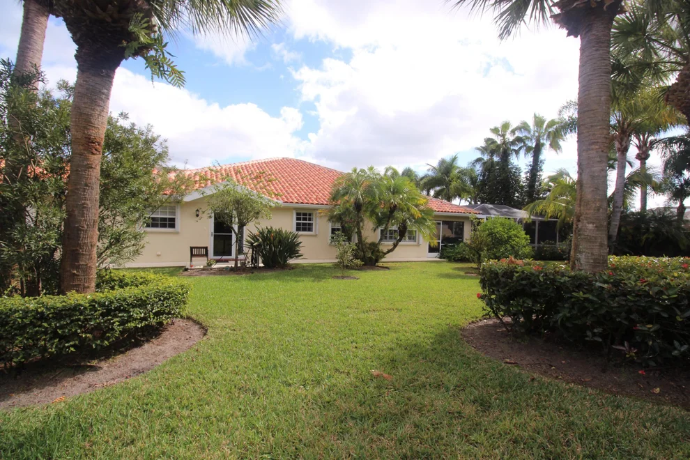 Unit for sale at 2432 SW Parkside Drive, Palm City, FL 34990