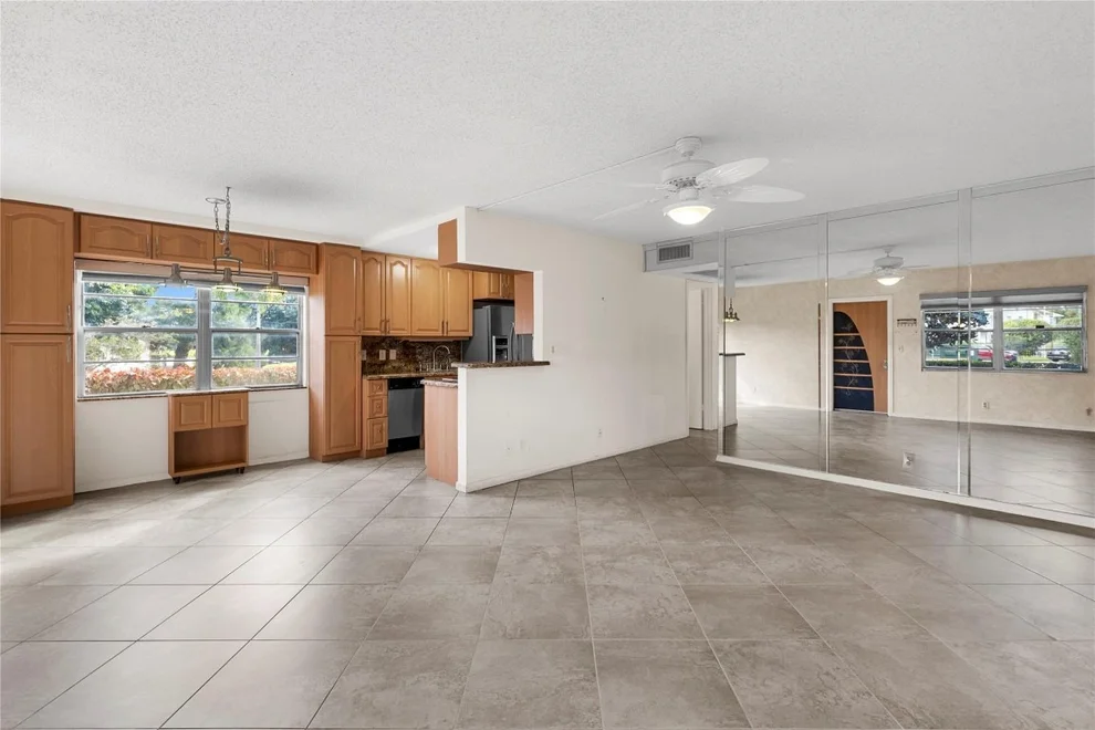 Unit for sale at 1081 Westbury H, Deerfield Beach, FL 33442