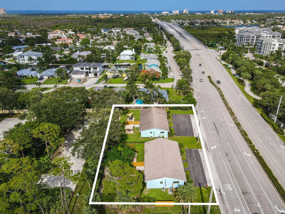 Unit for sale at 2759 &2777 Donald Ross Road, Palm Beach Gardens, FL 33410